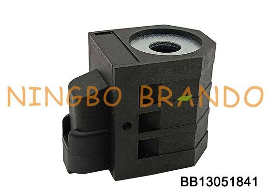 ヒュンダイ DOOSAN 掘削機の油圧コイル 300715-00038 XKBL-00004 780924D 780912D 12V 24V