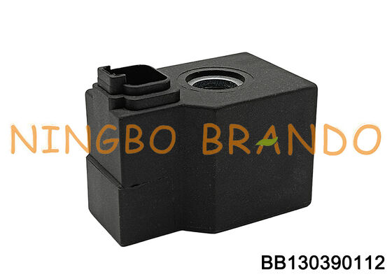 R210-5 R220-5 ヒュンダイ掘削機ソレノイドコイル 14V DC 27V DC 21W