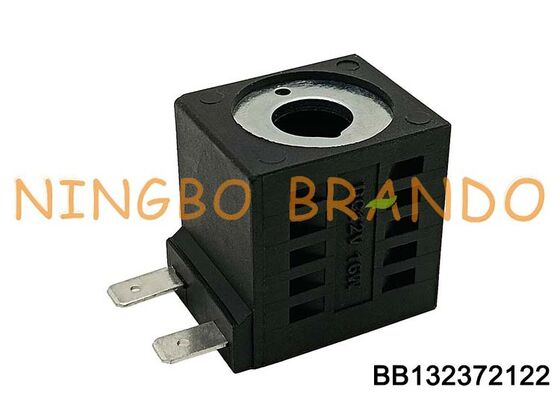 10V 12V 20V 24V DC デルトロール型ソレノイドコイル 10225-98 10225-96 10221-46 10216-12 10222-51