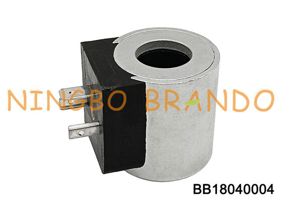 Hydac タイプ 3000489 3000249 300315 3002594 油圧ソレノイド コイル 12V 24V 110V 220V