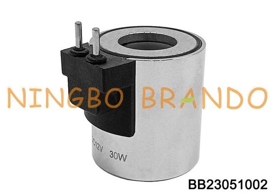 R900021462 R900021463 Bo-sch Rexroth タイプ油圧コイル 12V 24V DC