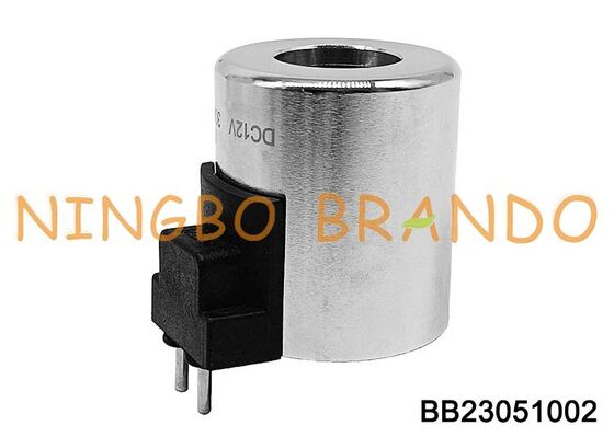 R900021462 R900021463 Bo-sch Rexroth タイプ油圧コイル 12V 24V DC