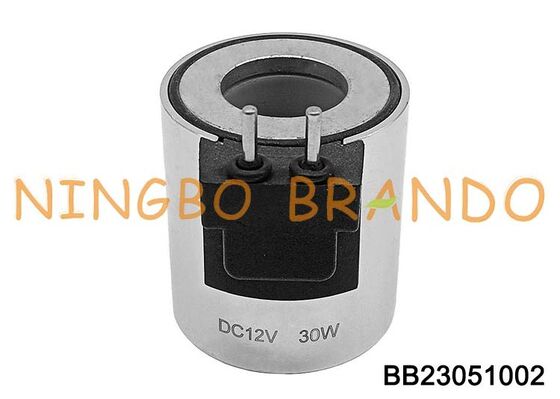 R900021462 R900021463 Bo-sch Rexroth タイプ油圧コイル 12V 24V DC