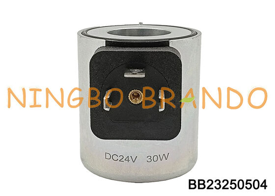 Bo-sch Rexroth タイプ油圧ソレノイド コイル R900021389 R901370939 R901333224 R900021388 12V 24V