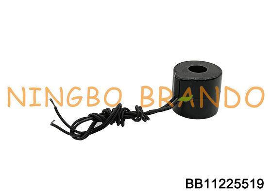 DC 110V Solenoid Coil for NOS Nitrous Oxide System Kit 18047NOS 18002NOS 18052NOS