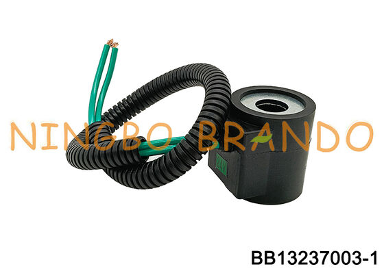 12VDC 24VDC Hydraulic Solenoid Coil 6309311 6677153 6678696 6667688 6302201