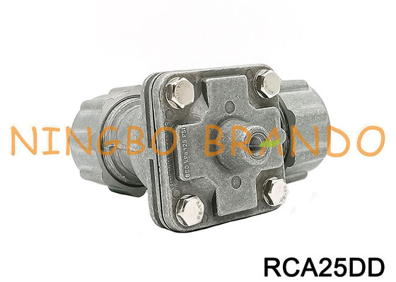 1インチゴーエンタイプ RCA25DD RCA25DD000 RCA25DD200 RCA25DD010 集塵弁