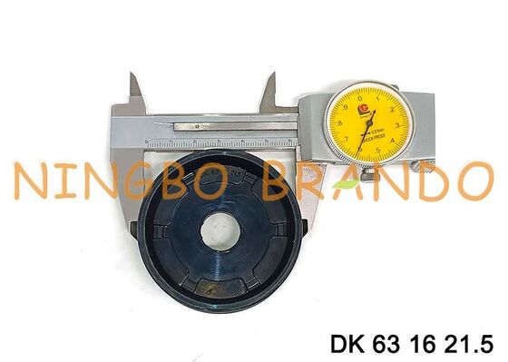 DK 6316 Z5051 ピストンシール DK 63 16 21.5 シール