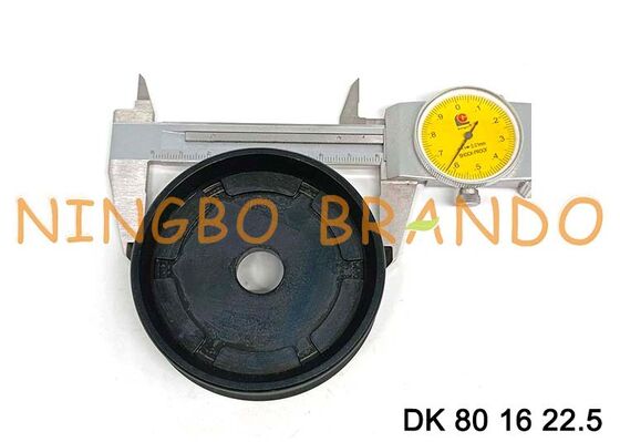 DK 8016 Z5051 ピストンシール DK 80 16 22.5 シール