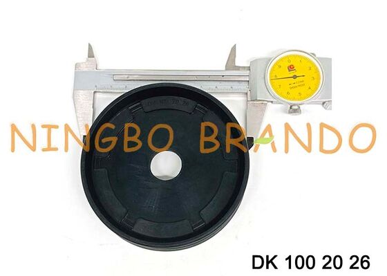 DK A019 Z5051 ピストンシール DK 100 20 26 シール