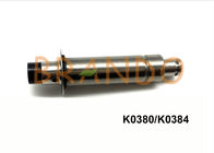 修理用キットK0380/K0384 GOYENのタイプ ソレノイドの茎は電圧ACおよびDCを可能にします