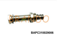 普通近いターボSerises試験脈拍弁のための2/2の方法電機子BAPC310029006