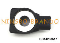 BRCのタイプCNG圧力減力剤のソレノイドのコイル/10R-30 0320 EMER C300のタイプ磁気コイル