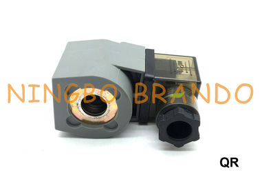 QR CY123 N282 C53056N Goyenのタイプ ソレノイドのコイルK0305 24V DC K0300 200/240V 220V AC 50/60Hz