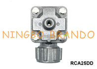RCA25DD-B RCA25DD-V 1&quot;は速く集じん器の脈拍のダイヤフラム弁のGoyenのタイプを取付けます
