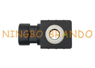LPG CNGの注入器の柵AMPのコネクターの修理用キットのためのソレノイドのコイル
