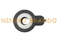 LandiレンツォLPG CNG圧力減力剤の調整装置のソレノイドCNGの電気磁気コイル