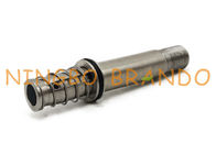 8.8mm ODのステンレス鋼のプランジャー管のアンカー システム電機子アセンブリ108-010-0055 09L02600A2CNN