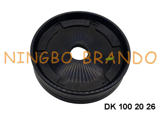 ParkerのタイプDK A019 Z5051 DK 100 20の26の空気の空気シリンダーNBRピストン シール