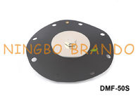 2&quot; BFEC DMF-Z-50S DMF-Y-50Sの修理用キットのための脈拍弁のダイヤフラム