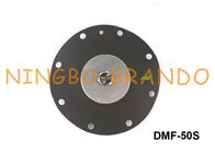 2&quot; BFEC DMF-Z-50S DMF-Y-50Sの修理用キットのための脈拍弁の膜