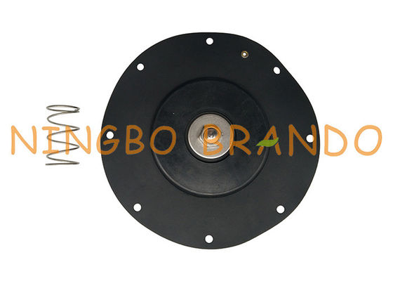 DMF-Z-102S DMF-Y-102S 4&quot;脈拍のジェット機弁のDiphragmの修理用キット