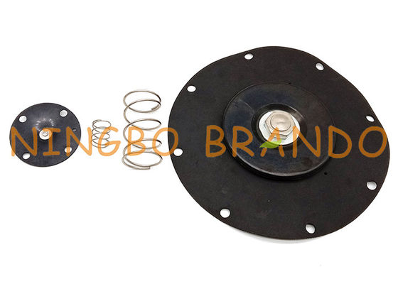K7610 CA76/RCA76 MM Tシリーズ3&quot;インチ1の裁ち切り穴の低圧のダイヤフラム