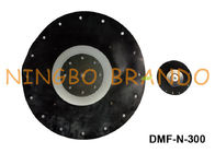 12&quot;のためのBFECの脈拍のジェット機の電磁弁の膜DMF-N-300