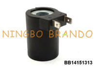 BRC CNG圧力減力剤の調整装置AT90Eのための12VDCソレノイドのコイル