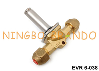 EVR 6シリーズ3/8&quot;火炎信号の冷却する電磁弁032L8072