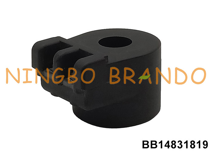 BB14831819 ASCO タイプ ソレノイド コイル 400-914-242 400405-217 400405-142