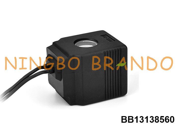 イートン型掘削機 水力コイル C13F12/14 C13F24/14 C13F12/22 C13F24/22