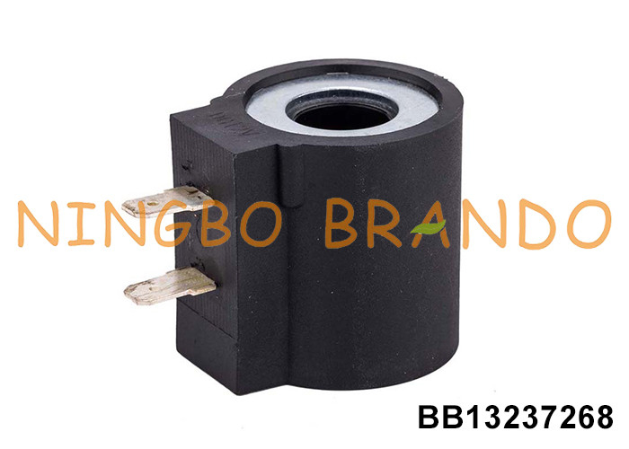 10148-54 10149-62 デルトロール型 水力電磁弁コイル 12VDC 24VDC
