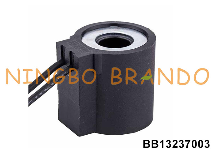 デルトロール型 水力電磁コイル 10238-66 10244-34 10157-78 10157-79 12V 24V