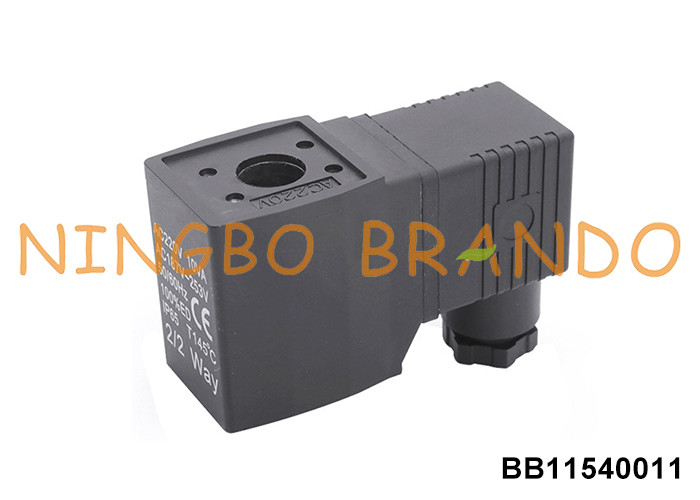 AIRTAC型ソレノイドバルブコイル CDA116A CDA116B CDA116C CDA116E CDA116F