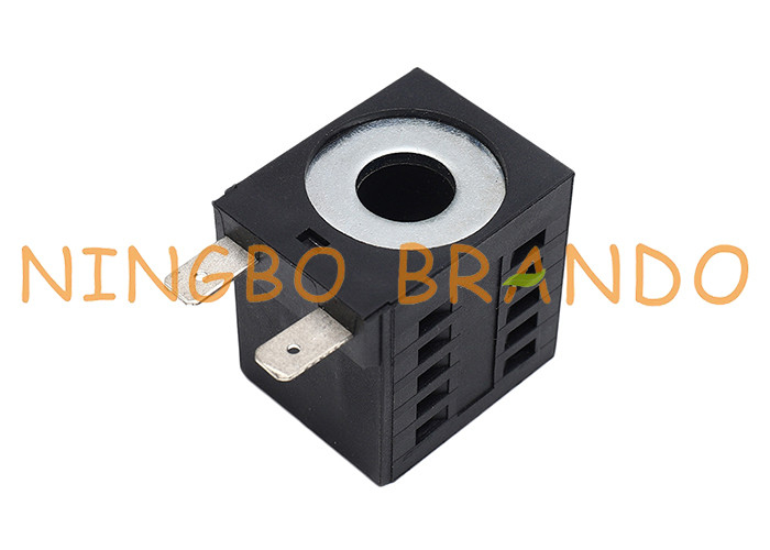 デルトロール型ソレノイドコイル 10225-96 10225-98 10225-97 10216-12 10VDC 12VDC