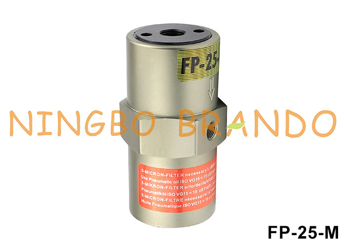 FP-25-M ピストン型 ポンプホッパーシロ用の気圧線形振動器