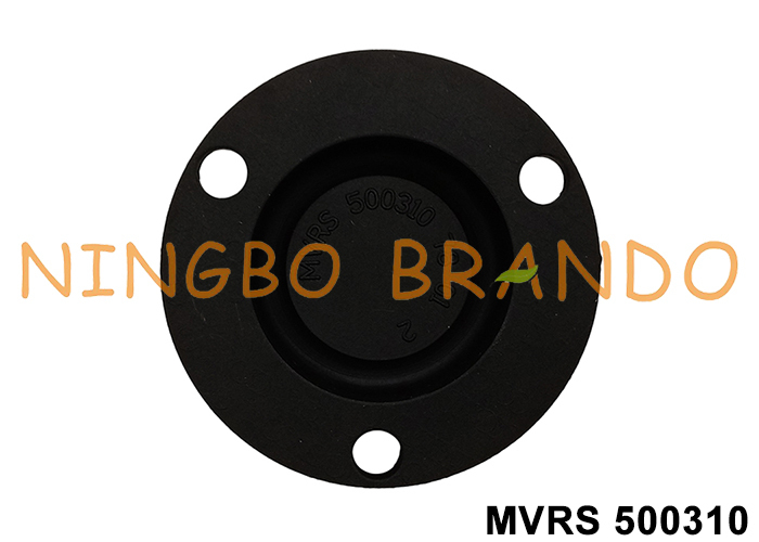 MVRS 500310 ブーラー粉砕機械用弁 空気ジェットフィルター