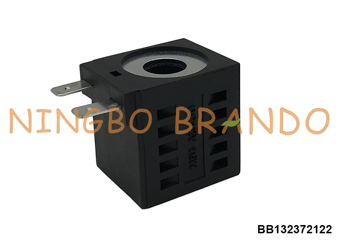 デルトロール型ソレノイドコイル 10225-96 10225-98 10225-97 10216-12 10VDC 12VDC