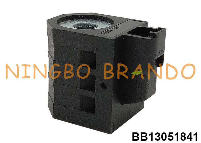 XKBL-00004 油圧コイル 300715-00038 Doosan Infracore 油圧ショベル 12V 24V用