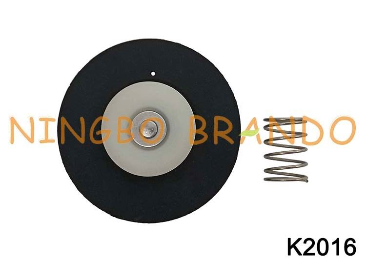 Goyen タイプ K2016 RCAC20T3 RCAC20ST3 RCAC20DD3 用交換修理キット