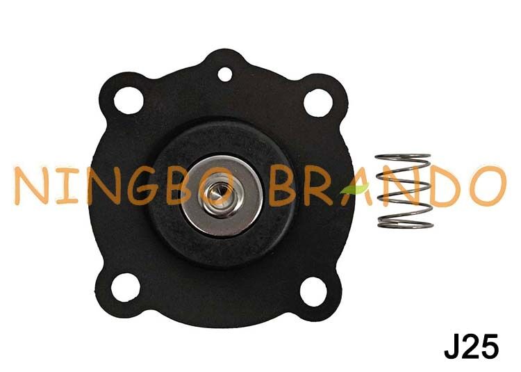 JICI25 JICR25 JISI25 JISR25 1インチナトリル修理キット