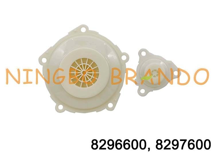 1261402 ノーグレン タイプ 1.5インチ 8296600.8171 パルスジェットバルブ 膜修理キット