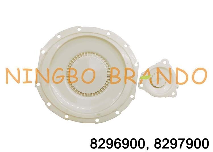 ノルグレン型 3'' パルスバルブ 8296900.8171 弁膜修理キット 1271526