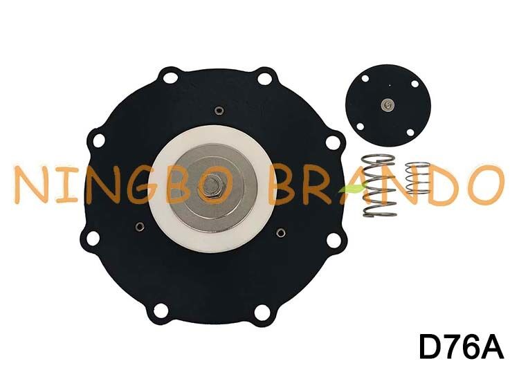 DMF-YA-76S MF-YA-76S BFECダストコレクター パルスジェットバルブ 弁 修理キット