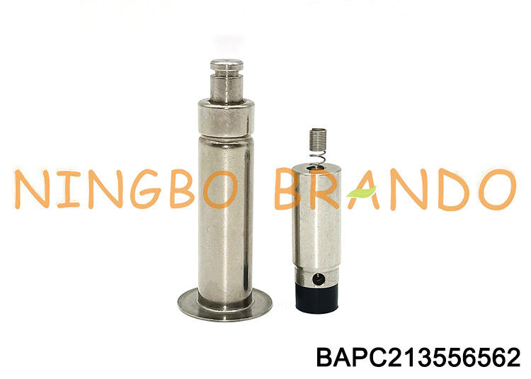 WPS-CA/TG WPS-CA/TD WPS-CA/EG パルスバルブ 補給器の交換部品