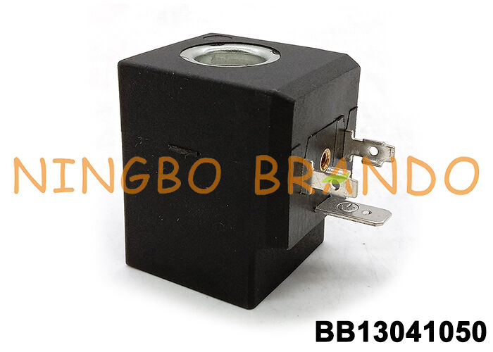 バカラGEM-SOLバルブ用GEM-Bソレノイドコイル 12V 24V DC 110 220V AC