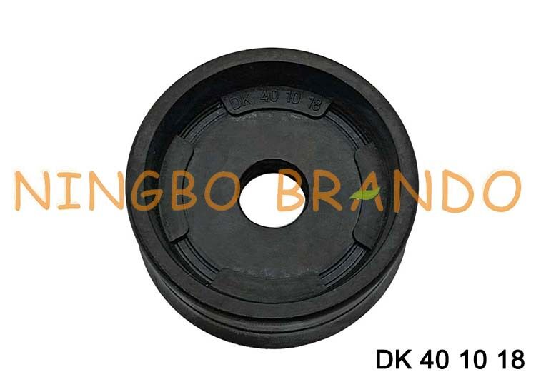 DK シリンダー空気圧複動ピストンシール DK 4009 Z5051 DK 40 10 18