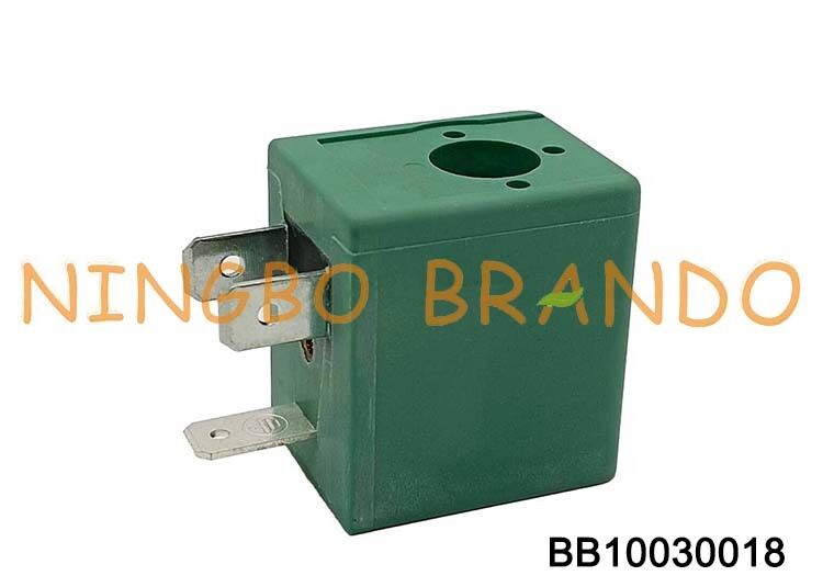 アスコタイプ MP-C-165 24V 2.5W バルブ部品およびアクセサリ 12V 24V 110V 220V