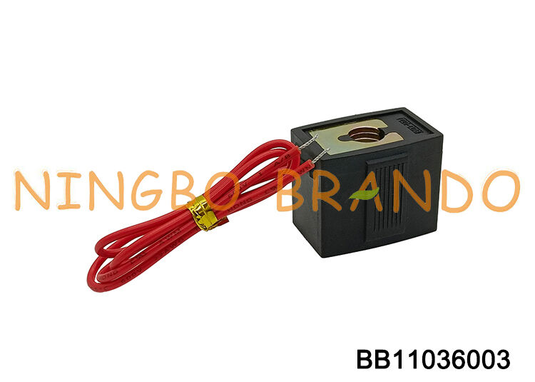 SMC タイプ VX2120 VX2130 電磁弁 2 ウェイ DC24v コイル DC12V AC220V